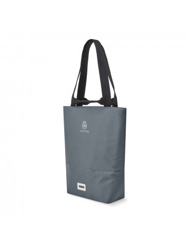Black+Blum 16L isoleret tote/køletaske