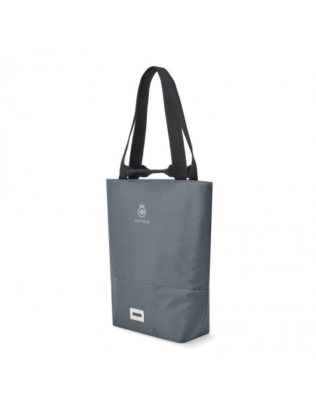 Black+Blum 16L isoleret tote/køletaske