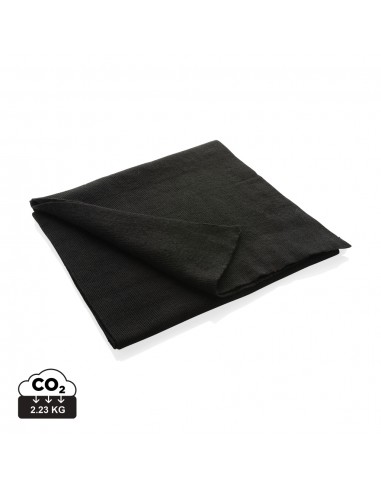 Elles AWARE™ Polylana® tørklæde 180x30cm