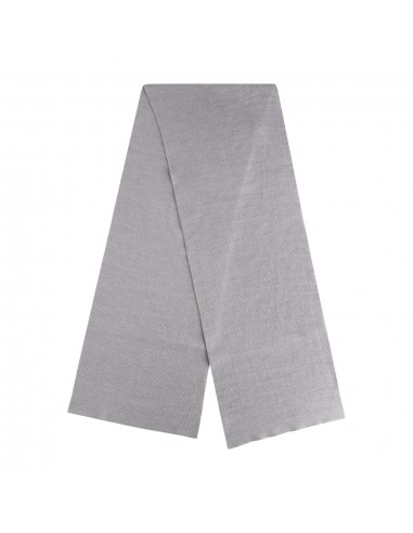 Elles AWARE™ Polylana® tørklæde 180x30cm