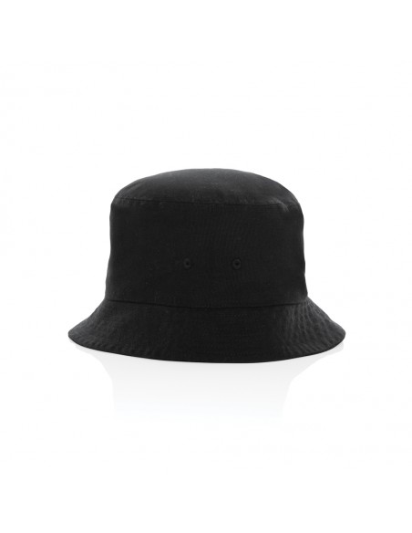 Impact Aware™ 285 gsm rcanvas onesize bøllehat ufarvet