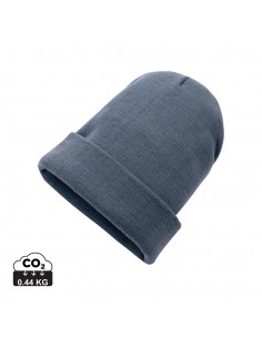 Impact Polylana® beanie med AWARE™ tracer