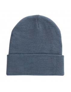 Impact Polylana® beanie med AWARE™ tracer 2