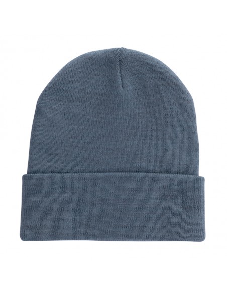 Impact Polylana® beanie med AWARE™ tracer