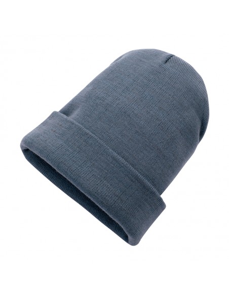 Impact Polylana® beanie med AWARE™ tracer