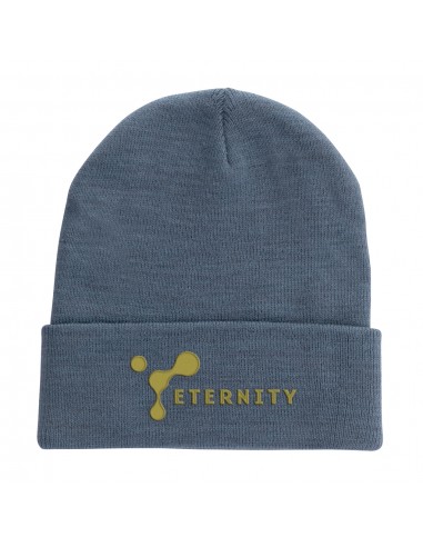 Impact Polylana® beanie med AWARE™ tracer