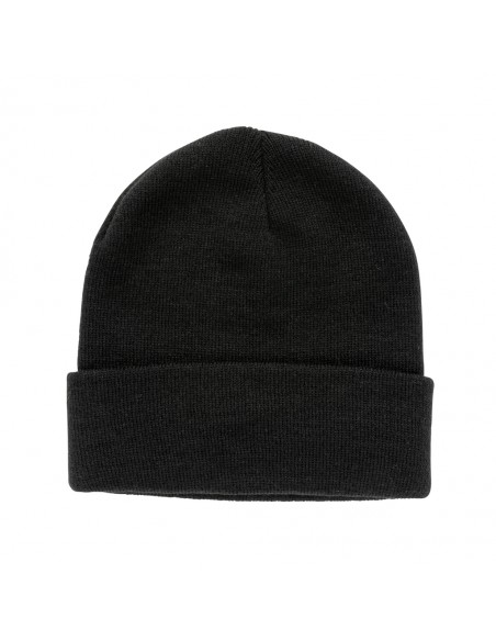 Impact Polylana® beanie med AWARE™ tracer