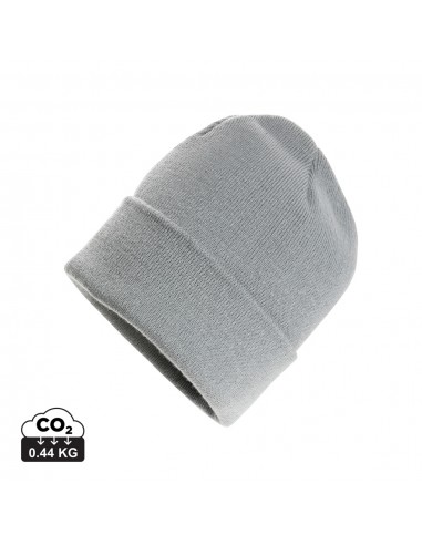 Impact Polylana® beanie med AWARE™ tracer