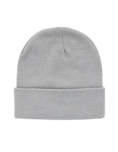 Impact Polylana® beanie med AWARE™ tracer
