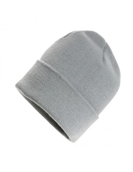 Impact Polylana® beanie med AWARE™ tracer