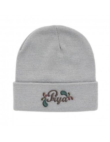 Impact Polylana® beanie med AWARE™ tracer