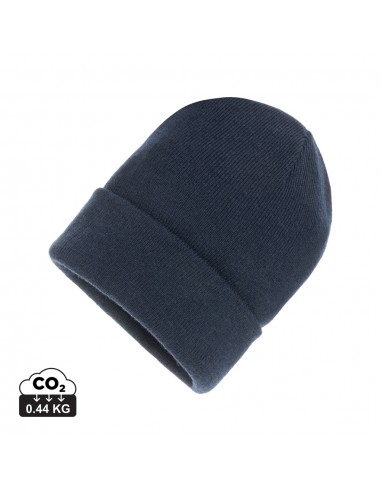 Impact Polylana® beanie med AWARE™ tracer