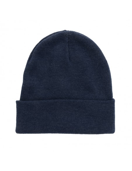 Impact Polylana® beanie med AWARE™ tracer