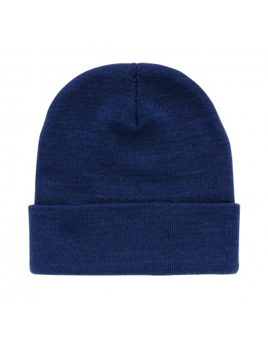 Impact Polylana® beanie med AWARE™ tracer