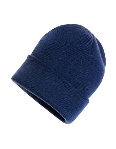 Impact Polylana® beanie med AWARE™ tracer