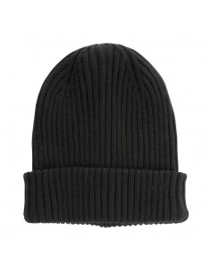 Impact AWARE™ Polylana® dobbeltstrikket beanie 2