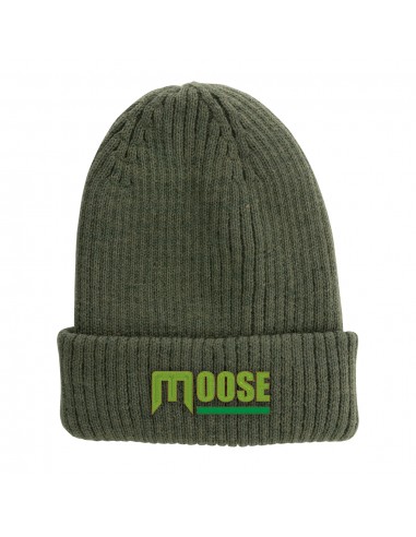 Impact AWARE™ Polylana® dobbeltstrikket beanie