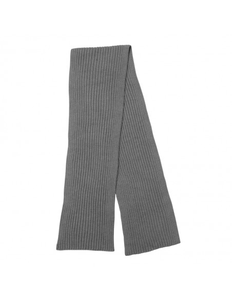 Impact AWARE™ Polylana® strikket tørklæde 180x25cm