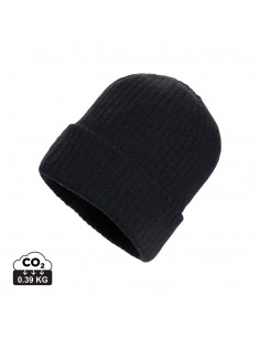 Pryor AWARE™ Polylana®-beanie med kant