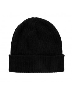Pryor AWARE™ Polylana®-beanie med kant 2
