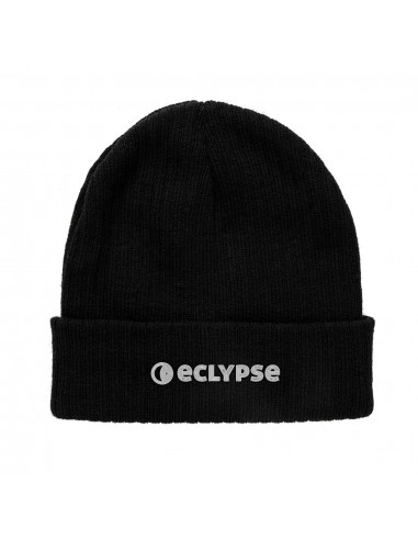 Pryor AWARE™ Polylana®-beanie med kant