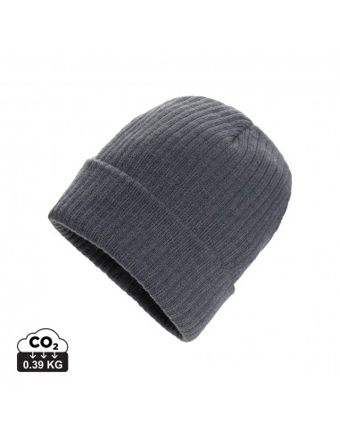 Pryor AWARE™ Polylana®-beanie med kant