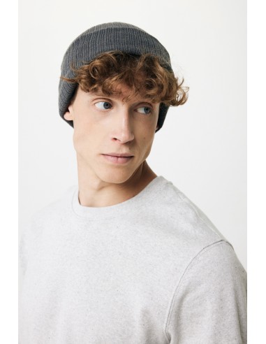 Pryor AWARE™ Polylana®-beanie med kant