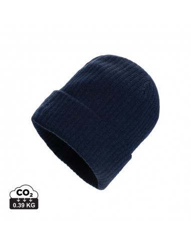 Pryor AWARE™ Polylana®-beanie med kant