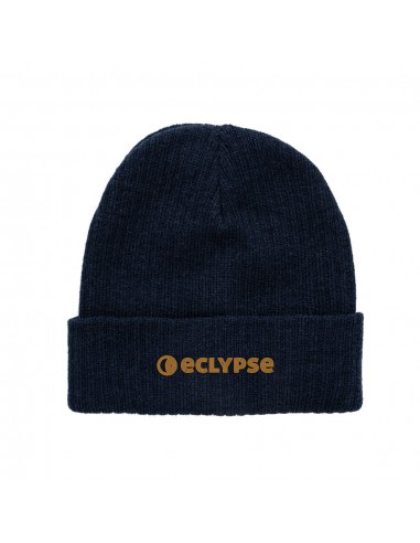 Pryor AWARE™ Polylana®-beanie med kant