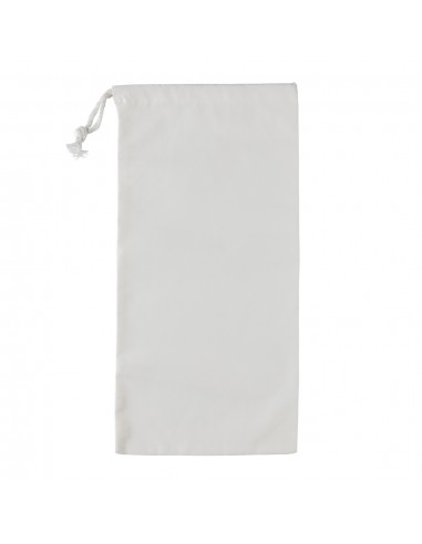 Træ frescobol tennis sæt