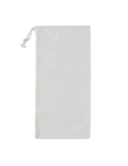 Træ frescobol tennis sæt