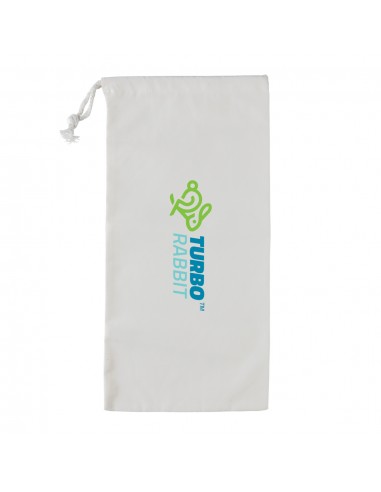 Træ frescobol tennis sæt