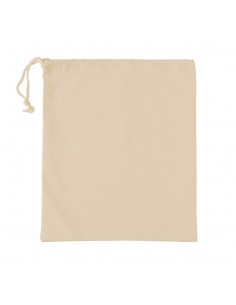 Træ "scatter" sæt 2