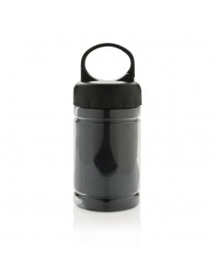 Kølende håndklæde 2