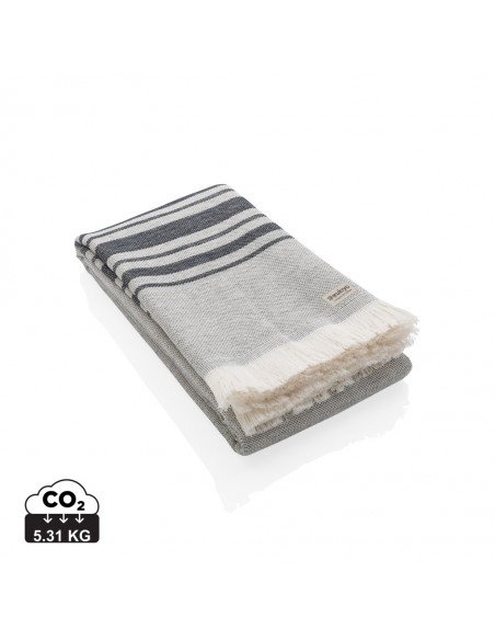 Ukiyo Yumiko AWARE™ Hammam Håndklæde 100x180cm