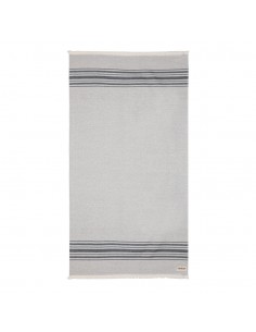 Ukiyo Yumiko AWARE™ Hammam Håndklæde 100x180cm 2