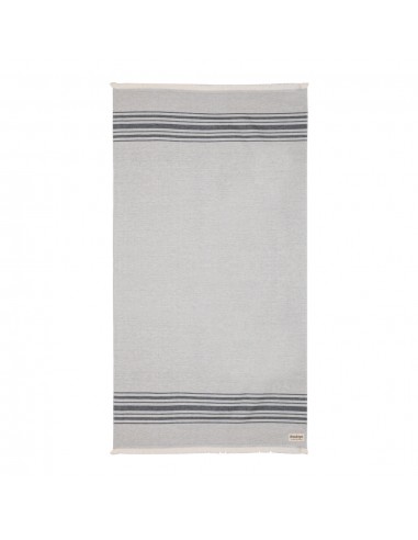 Ukiyo Yumiko AWARE™ Hammam Håndklæde 100x180cm