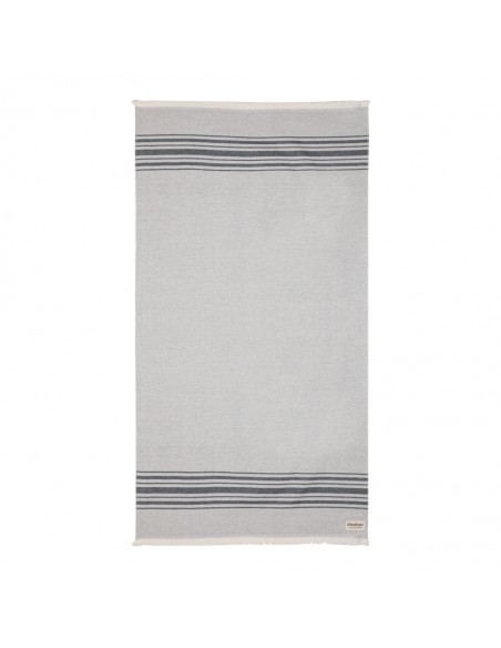 Ukiyo Yumiko AWARE™ Hammam Håndklæde 100x180cm