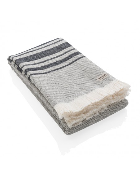 Ukiyo Yumiko AWARE™ Hammam Håndklæde 100x180cm