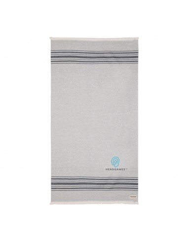 Ukiyo Yumiko AWARE™ Hammam Håndklæde 100x180cm