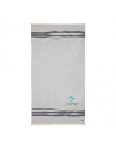 Ukiyo Yumiko AWARE™ Hammam Håndklæde 100x180cm