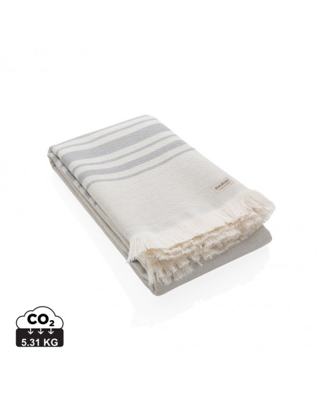 Ukiyo Yumiko AWARE™ Hammam Håndklæde 100x180cm