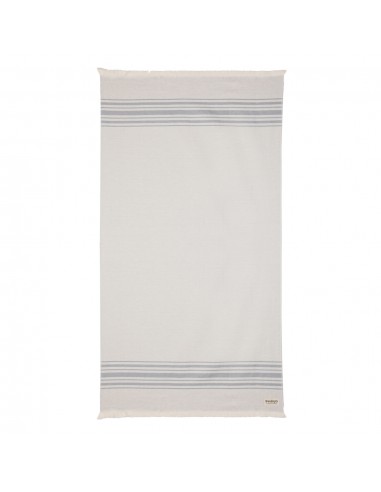 Ukiyo Yumiko AWARE™ Hammam Håndklæde 100x180cm