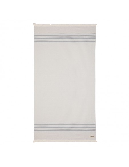 Ukiyo Yumiko AWARE™ Hammam Håndklæde 100x180cm