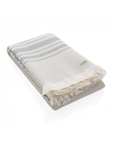 Ukiyo Yumiko AWARE™ Hammam Håndklæde 100x180cm