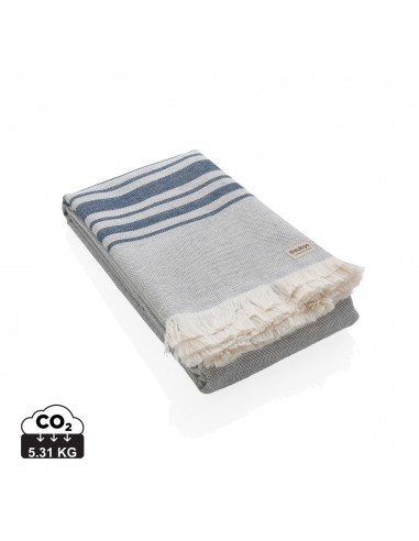 Ukiyo Yumiko AWARE™ Hammam Håndklæde 100x180cm