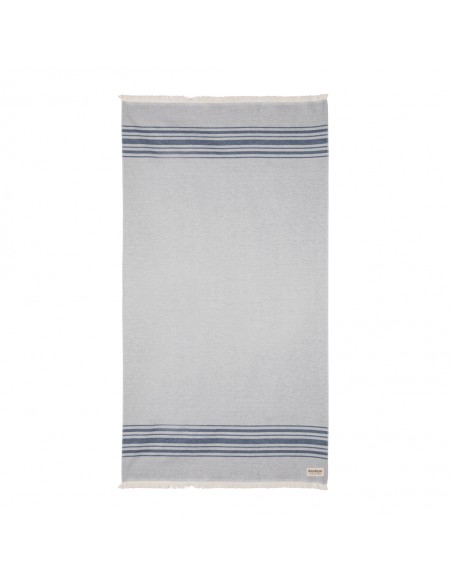 Ukiyo Yumiko AWARE™ Hammam Håndklæde 100x180cm