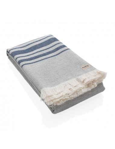 Ukiyo Yumiko AWARE™ Hammam Håndklæde 100x180cm