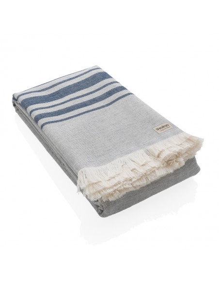 Ukiyo Yumiko AWARE™ Hammam Håndklæde 100x180cm