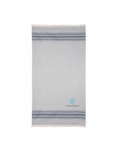 Ukiyo Yumiko AWARE™ Hammam Håndklæde 100x180cm